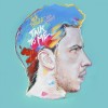 Carátula de Nick Brewer feat. Bibi Bourelly - Talk To Me (Pitron & Sanna Remix)