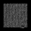 Carátula de Dj Snake - Middle