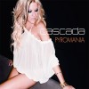 Carátula de Cascada - Pyromania