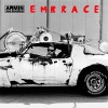 Carátula de Armin Van Buuren Feat. Kensington - Heading Up High