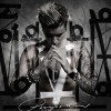 Carátula de Justin Bieber - Children
