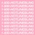 Carátula de Drake - Hotline Bling