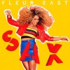 Carátula de Fleur East - Sax