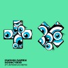 Carátula de Martin Garrix feat. Justin Mylo & Mesto - Bouncybob