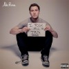 Carátula de Mike Posner - I Took A Pill in Ibiza (Seeb Remix)
