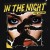 Carátula de The Weeknd - In The Night