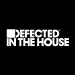 Defected In The House