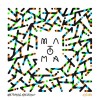 Carátula de Matoma feat. Astrid S - Running Out