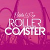 Carátula de Natalie  La Rose & Flo Rida - Rollercoaster