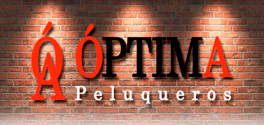 Optima Peluqueros