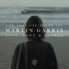 Carátula de Martin Garrix feat. John & Michel - Now That I've Found You