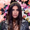 Carátula de Dua Lipa - Be The One