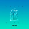 Carátula de Will I Am feat. Pia Mia - Boys & Girls