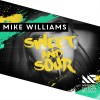Carátula de Mike Williams - Sweet & Sour
