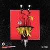 Carátula de DVBBS & Shaun Frank feat. Delaney Jane - La La Land
