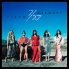 Carátula de Fifth Harmony - All In My Head