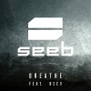 Carátula de Seeb feat. Neev - Breathe