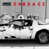 Carátula de Armin Van Buuren feat. Bully Songs - Freefall