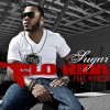 Carátula de Florida - Sugar