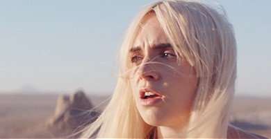 MØ - Final Song