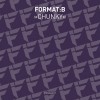 Carátula de Format B - Chunky