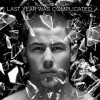 Carátula de Nick Jonas feat. Tove Lo - Close