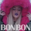 Carátula de Era Istrefi - Bonbon