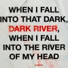Carátula de Sebastian Ingrosso - Dark River