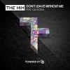 Carátula de The Him feat. Gia Koka - Don't Leave Without Me