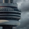 Carátula de Drake feat. Rihanna - Too Good