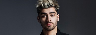 Foto para noticia - Snakehips & ZAYN