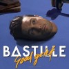 Carátula de Bastille - Good Grief (Don Diablo Remix)
