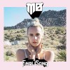 Carátula de MO - Final Song