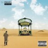 Carátula de Dj Snake feat. Justin Bieber - Let Me Love You