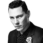 Tiësto