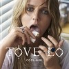 Carátula de Tove Lo - Cool Girl