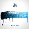 Carátula de Kygo feat. Julia Michael - Carry Me