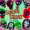 Carátula de Twenty One Pilots - Heathens