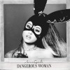 Carátula de Ariana Grande feat. Nicki Minaj - Side To Side