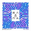 Carátula de Matoma feat. Becky Hill - False Alarm