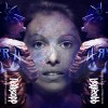 Carátula de Royksopp - Never Ever