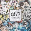 Carátula de The Chainsmokers - All We Know