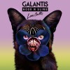 Carátula de Galantis & Hook N Sling - Love On Me