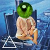 Carátula de Clean Bandit feat. Sean Paul - Rockabye