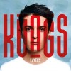 Carátula de Kungs feat. Ephemerals - I Feel So Bad