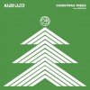 Carátula de Major Lazer - Christmas Trees