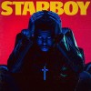 Carátula de The Weeknd feat. Daft Punk - I Feel It Coming