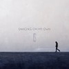 Carátula de Calum Scott - Dancing On My Own
