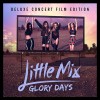 Carátula de Little Mix - Shout Out To My Ex