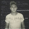 Carátula de Niall Horan - This Town (Tiesto Remix)